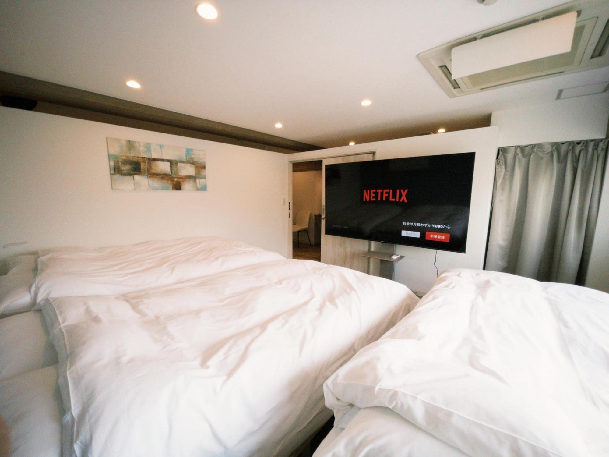 グランディオーソ中野 Apartment Tokyo Exterior photo